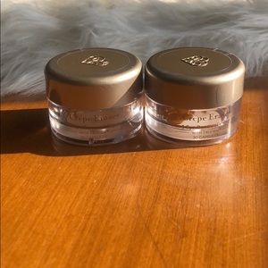 Crepe Erase Other - NWT Crepe Erase 4 in 1 Eye Renewal Capsules Crepe Erase Other - NWT Crepe Erase 4 in 1 Eye Renewal Capsules